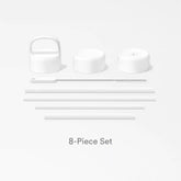 Bottle Accessory Pack