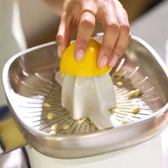 Citrus Attachment