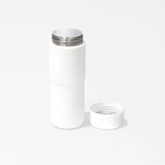 Insulated On-the-Go Bottle