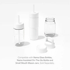 Bottle Accessory Pack