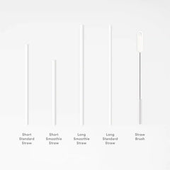Bottle Accessory Pack