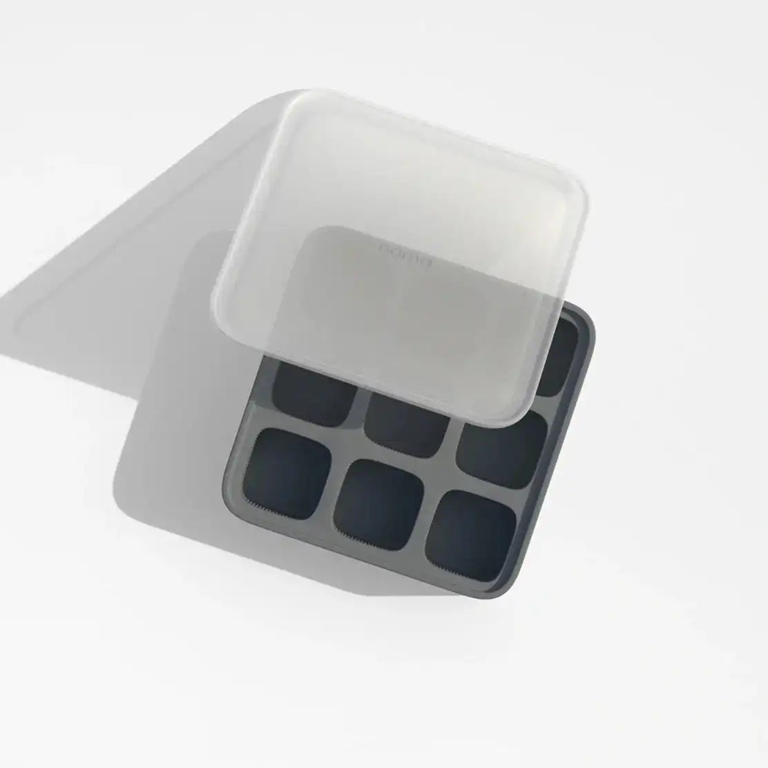 Ice Cube Tray