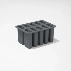 Popsicle Mold