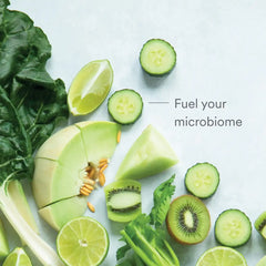 Gut Health