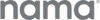 namawell.it.com