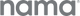 namawell.it.com